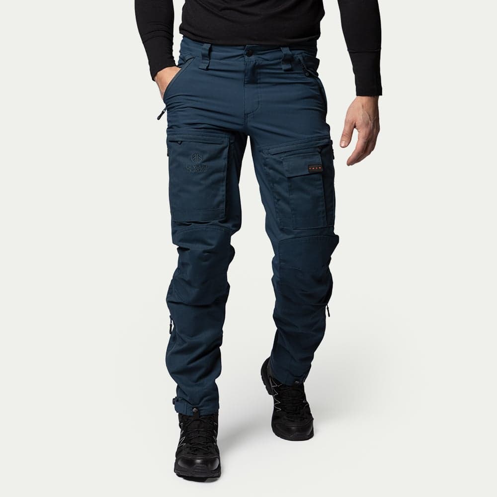 109_ead92010aa-bn001v2-m-midnight-3-full