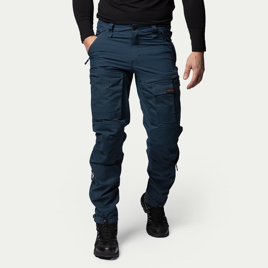 109_ead92010aa-bn001v2-m-midnight-3-square