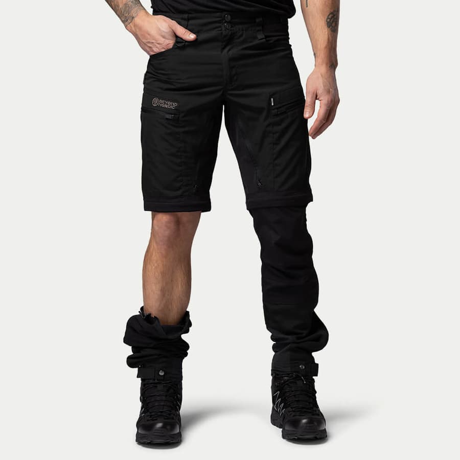 10_0151f5f4a7-bn005-m-forestnight-15-square