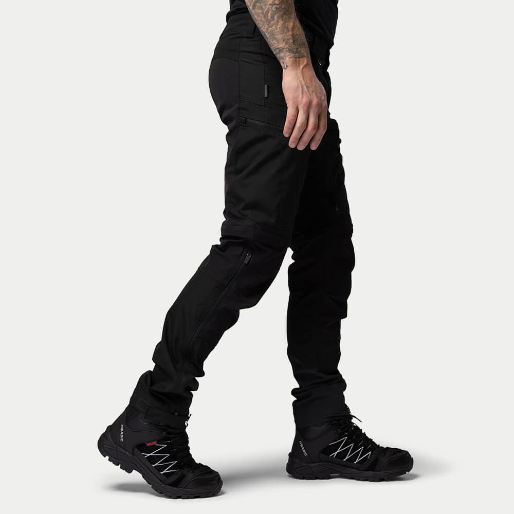 10_02472882b3-bn005-m-forestnight-911037-full