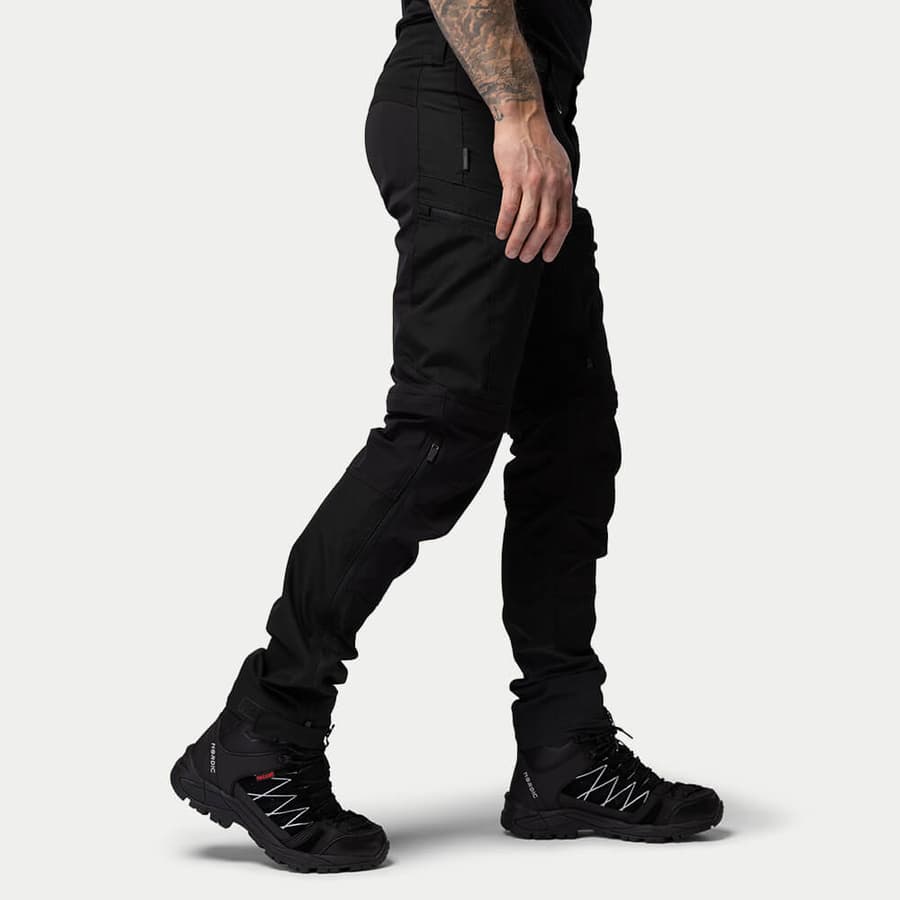 10_02472882b3-bn005-m-forestnight-911037-square