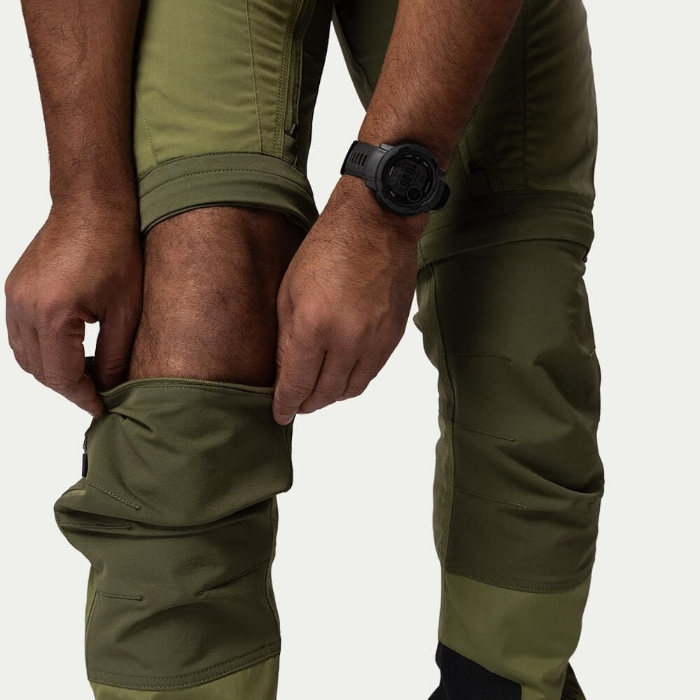 10_052e6979bd-bn005-m-woodlandgreen-1711026-full