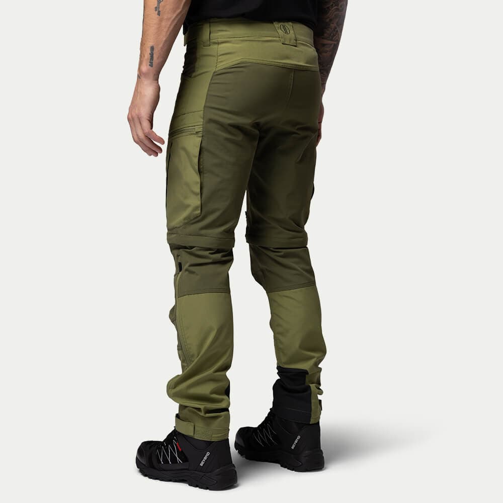 10_08249cb347-bn005-m-woodlandgreen-1411061-full