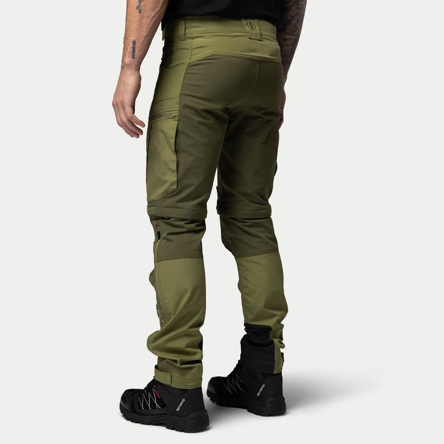 10_08249cb347-bn005-m-woodlandgreen-1411061-square