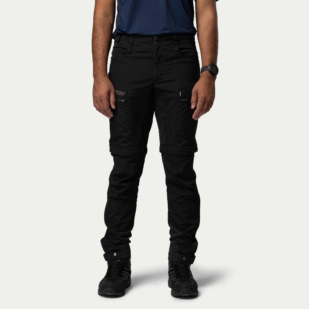 10_0b3f3d12e9-bn005-m-forestnight-7-full