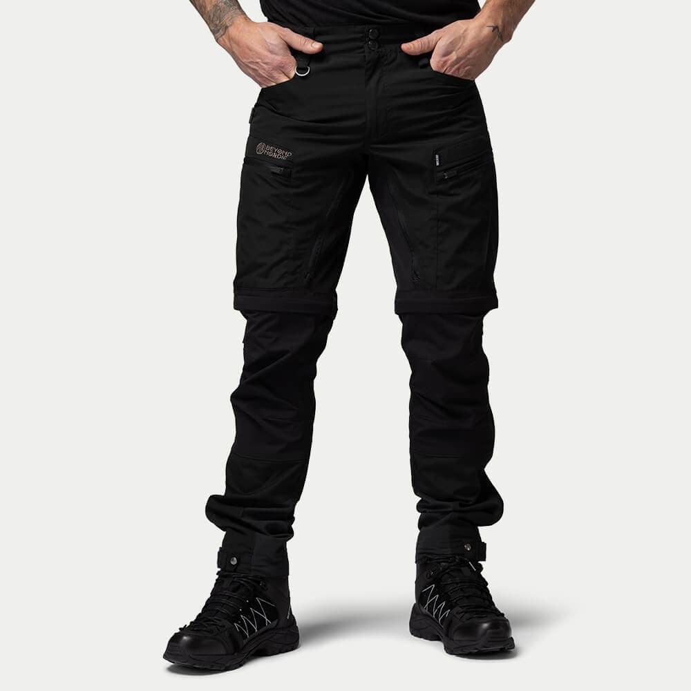 10_17efc70a6f-bn005-m-forestnight-1311041-full