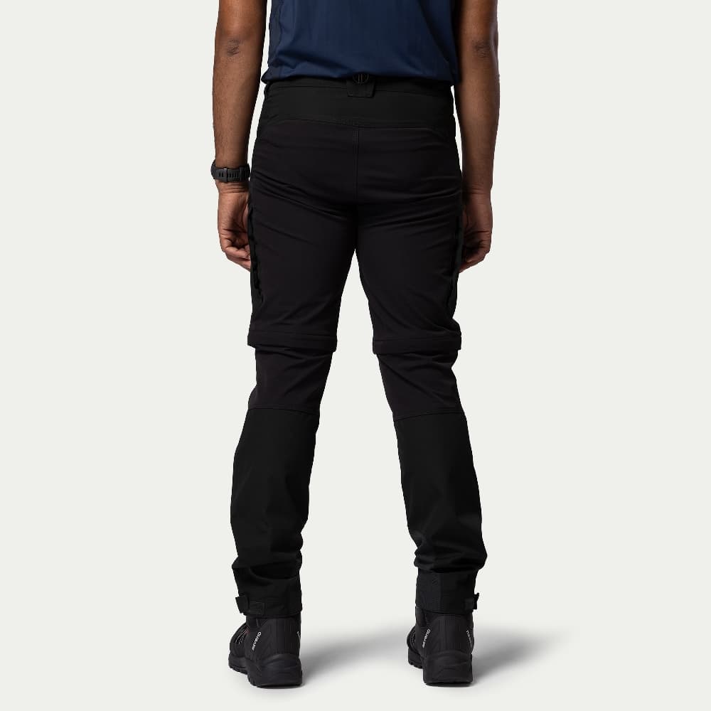 10_1889033c26-bn005-m-forestnight-8-full