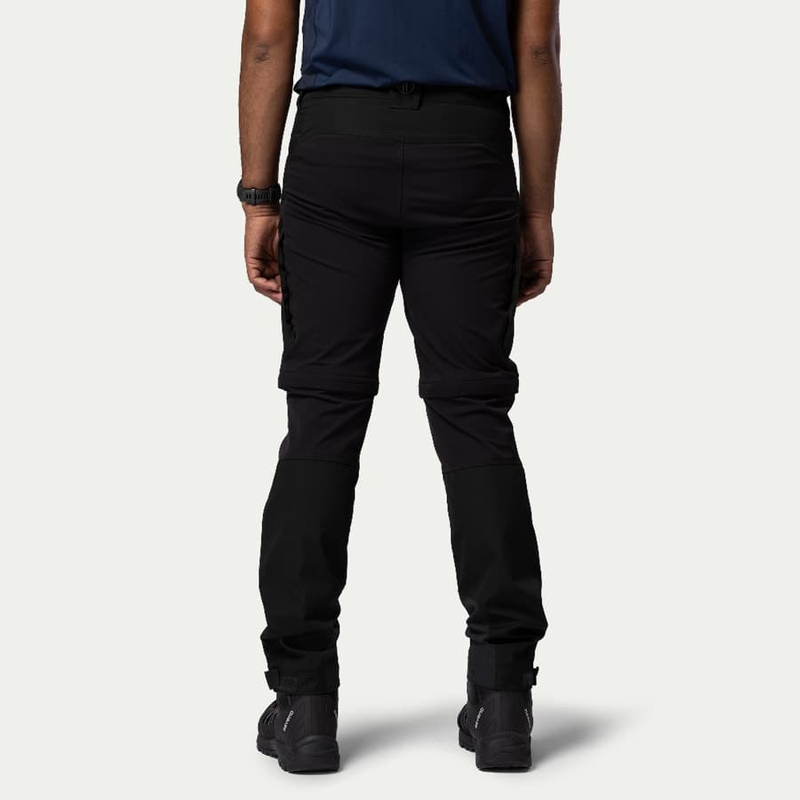 10_1889033c26-bn005-m-forestnight-8-square