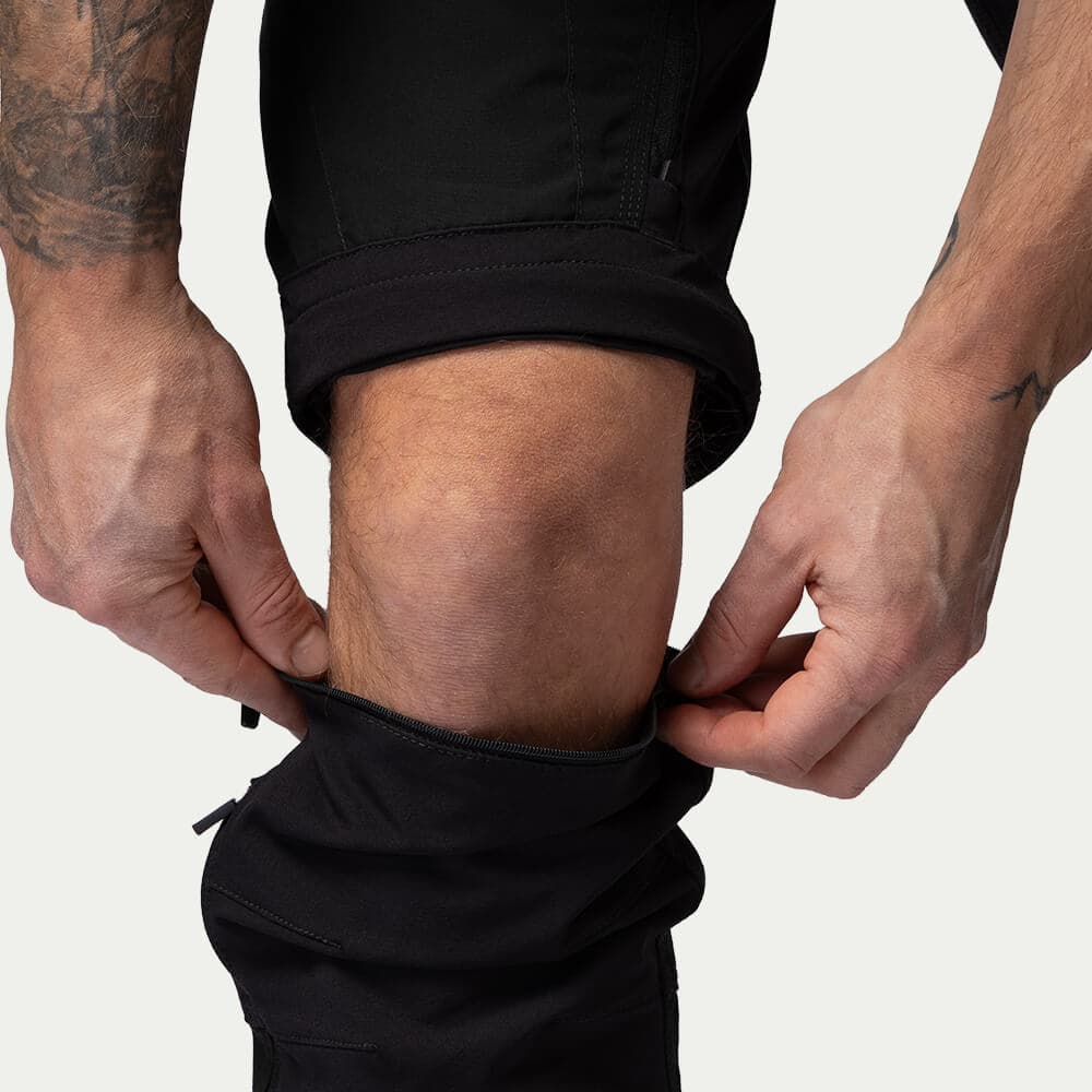 10_1c4f321187-bn005-m-forestnight-14-full