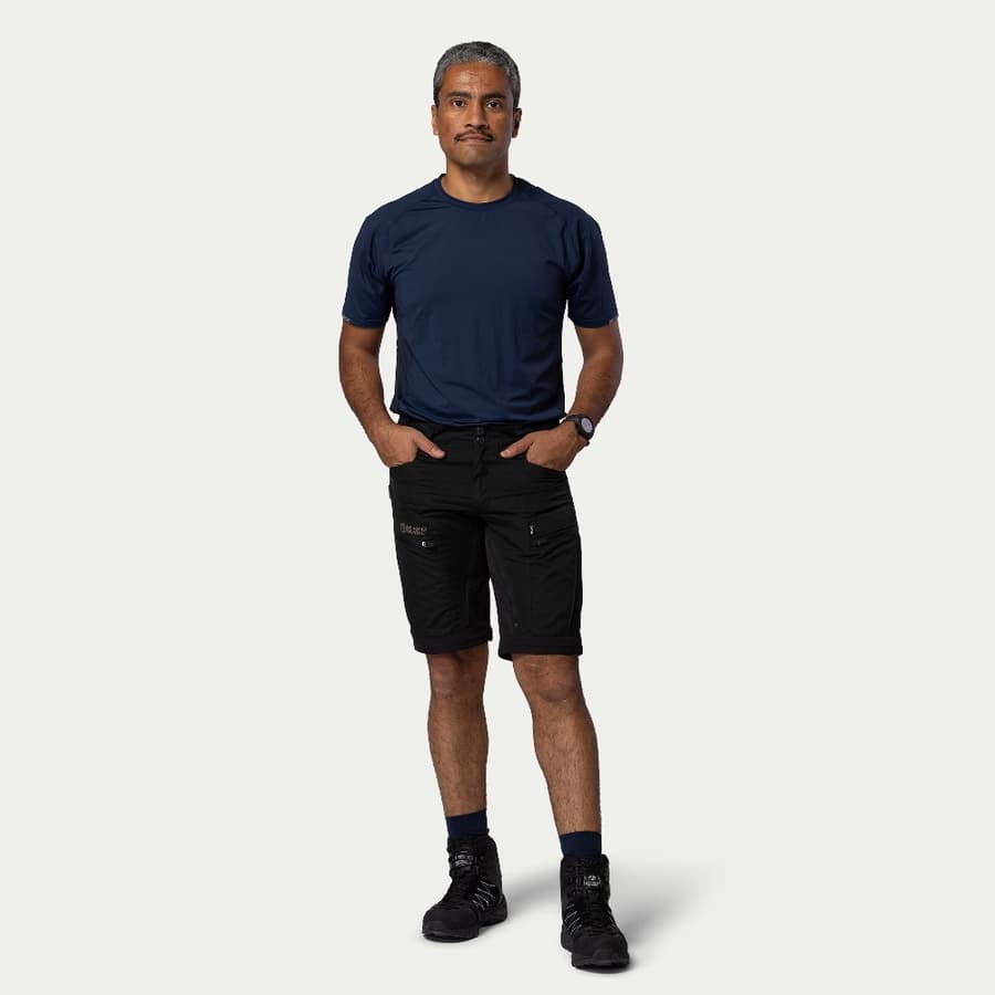 10_240792c8ce-bn005-m-forestnight-4-square