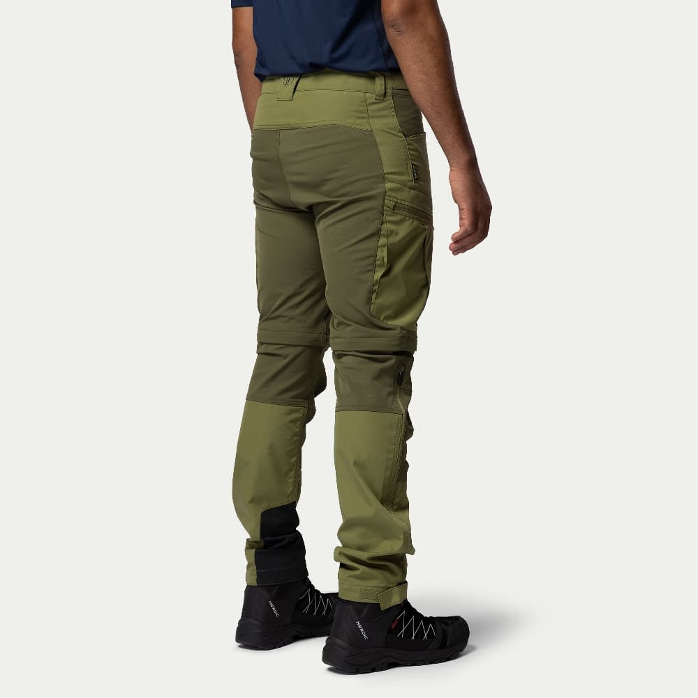 10_24153f09e5-bn005-m-woodlandgreen-12-full