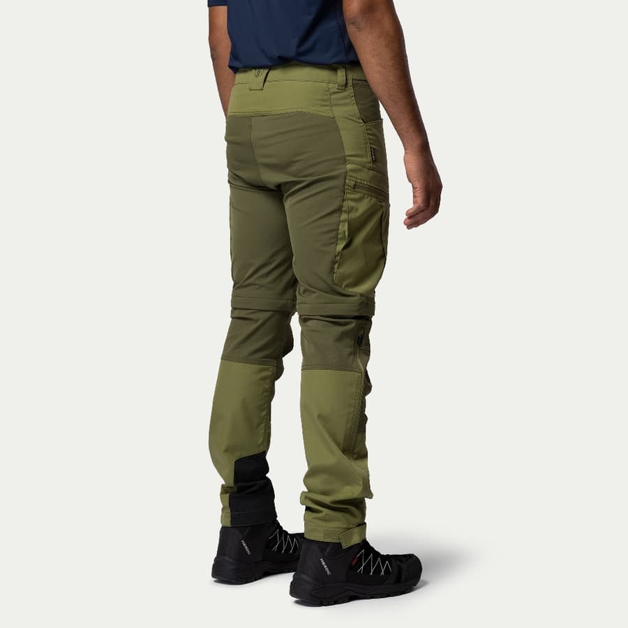 10_24153f09e5-bn005-m-woodlandgreen-12-square