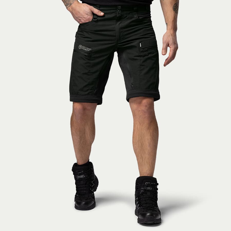 10_26fad082fc-bn005-m-forestnight-27-square