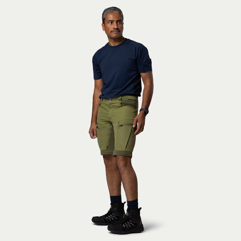 10_2726eb1ae0-bn005-m-woodlandgreen-6-full