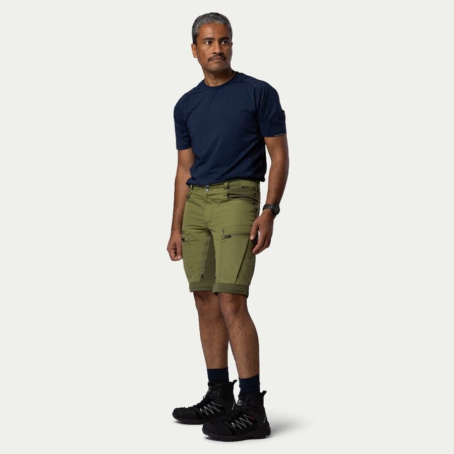 10_2726eb1ae0-bn005-m-woodlandgreen-6-square