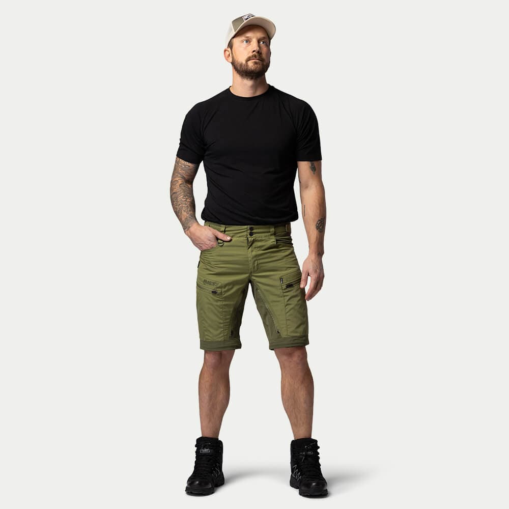 10_273f7a2b14-bn005-m-woodlandgreen-18-full