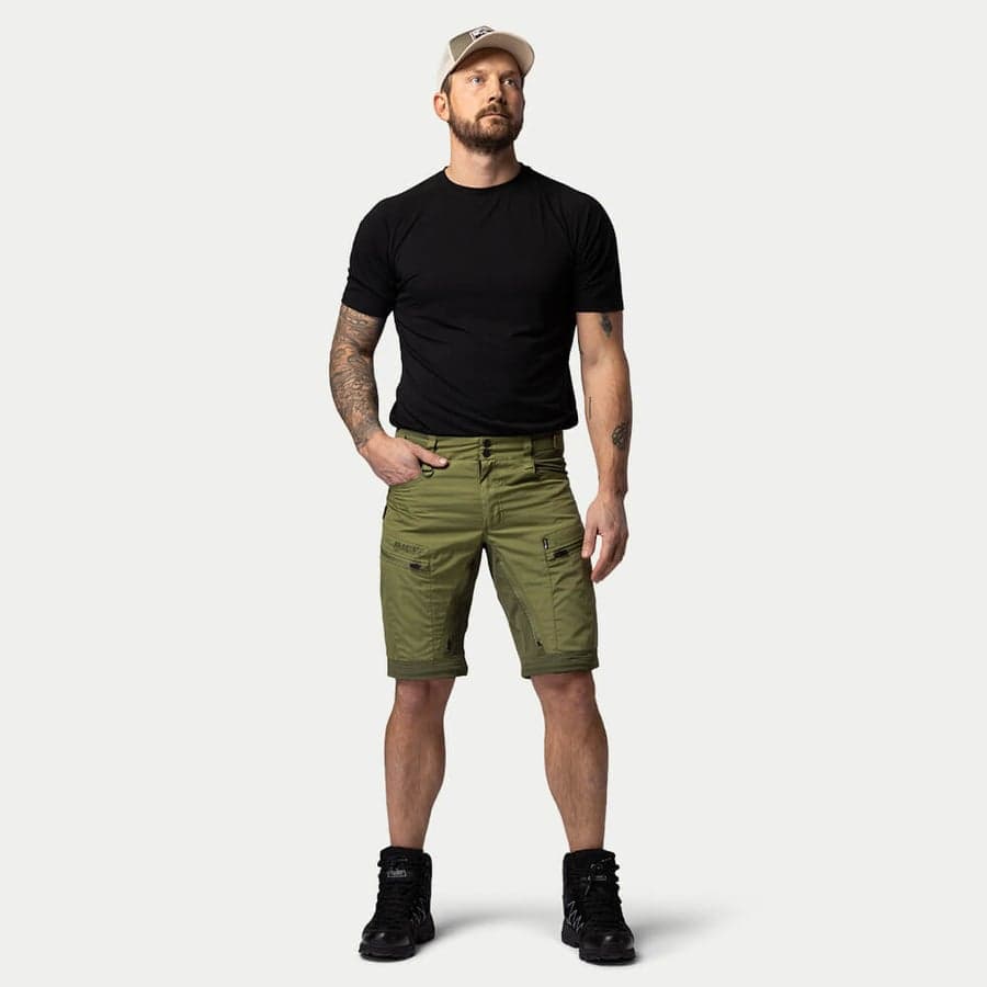 10_273f7a2b14-bn005-m-woodlandgreen-18-square