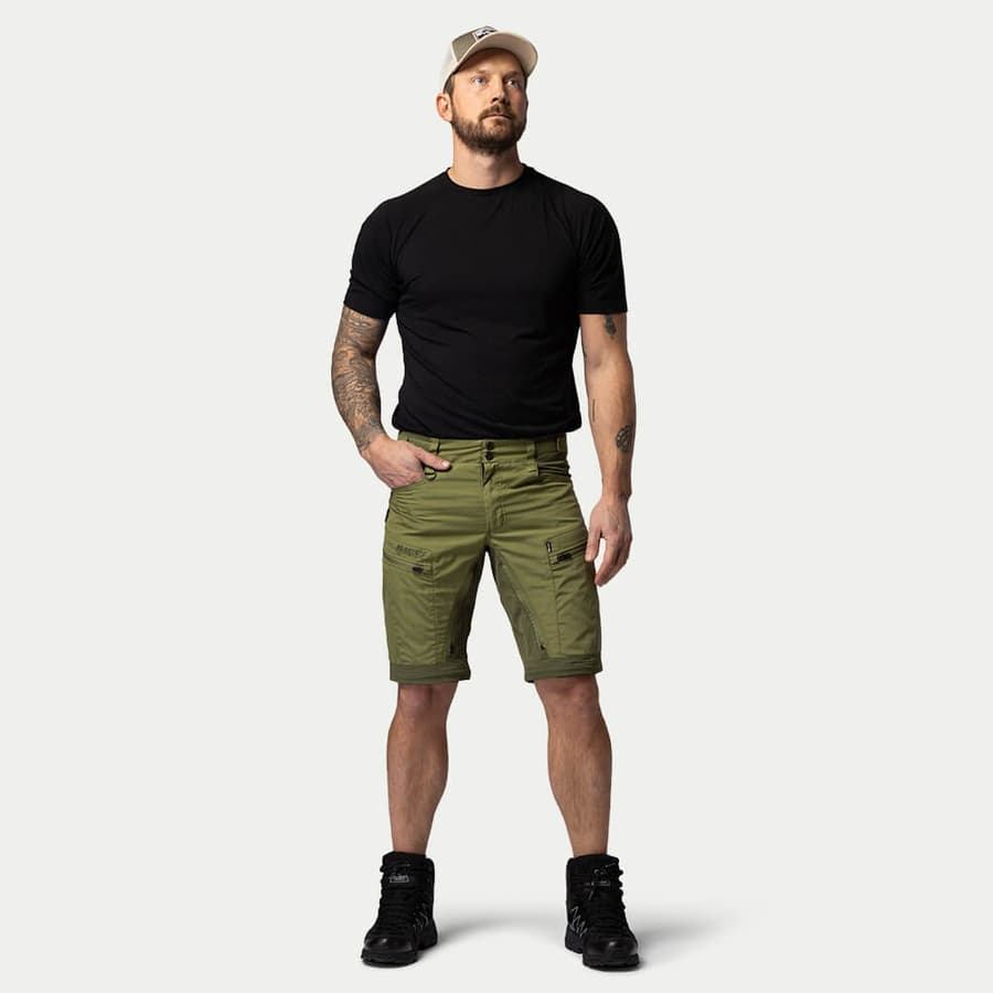 10_273f7a2b14-bn005-m-woodlandgreen-1811065-square