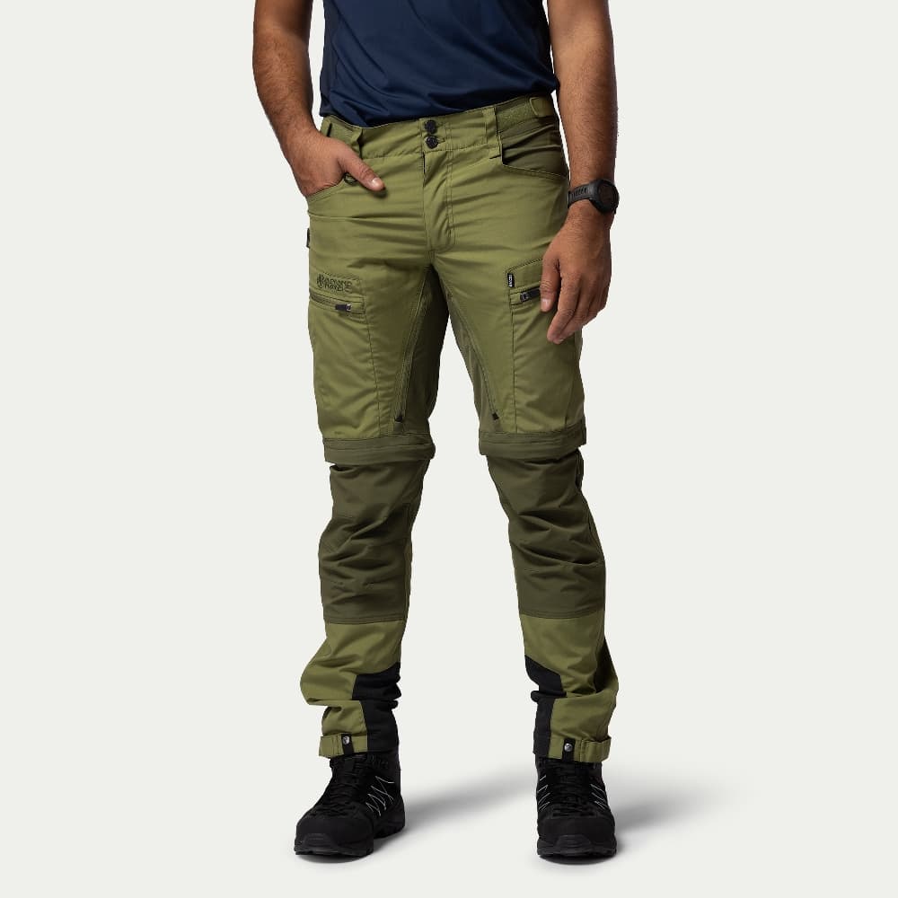 10_28422d7abf-bn005-m-woodlandgreen-10-full