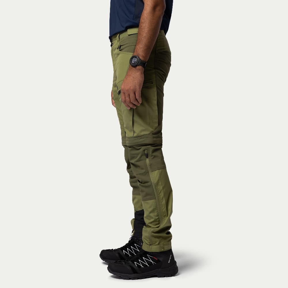 10_2c305004f9-bn005-m-woodlandgreen-9-full