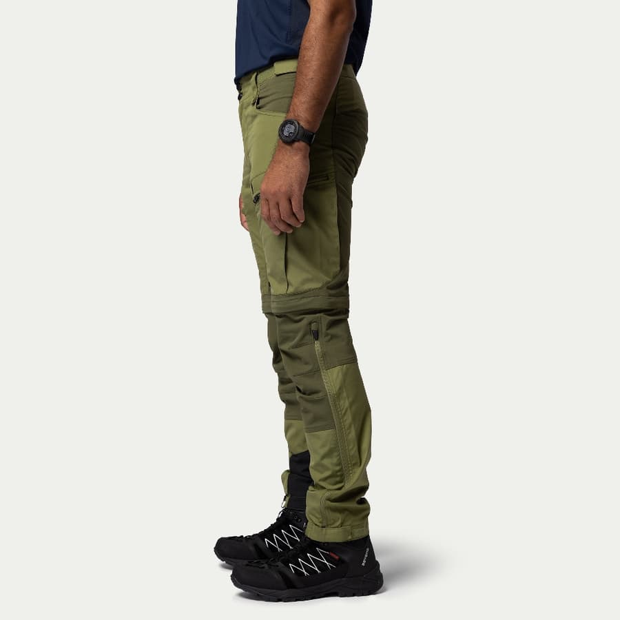 10_2c305004f9-bn005-m-woodlandgreen-9-square