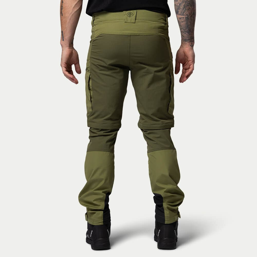 10_2d148cc277-bn005-m-woodlandgreen-13-full