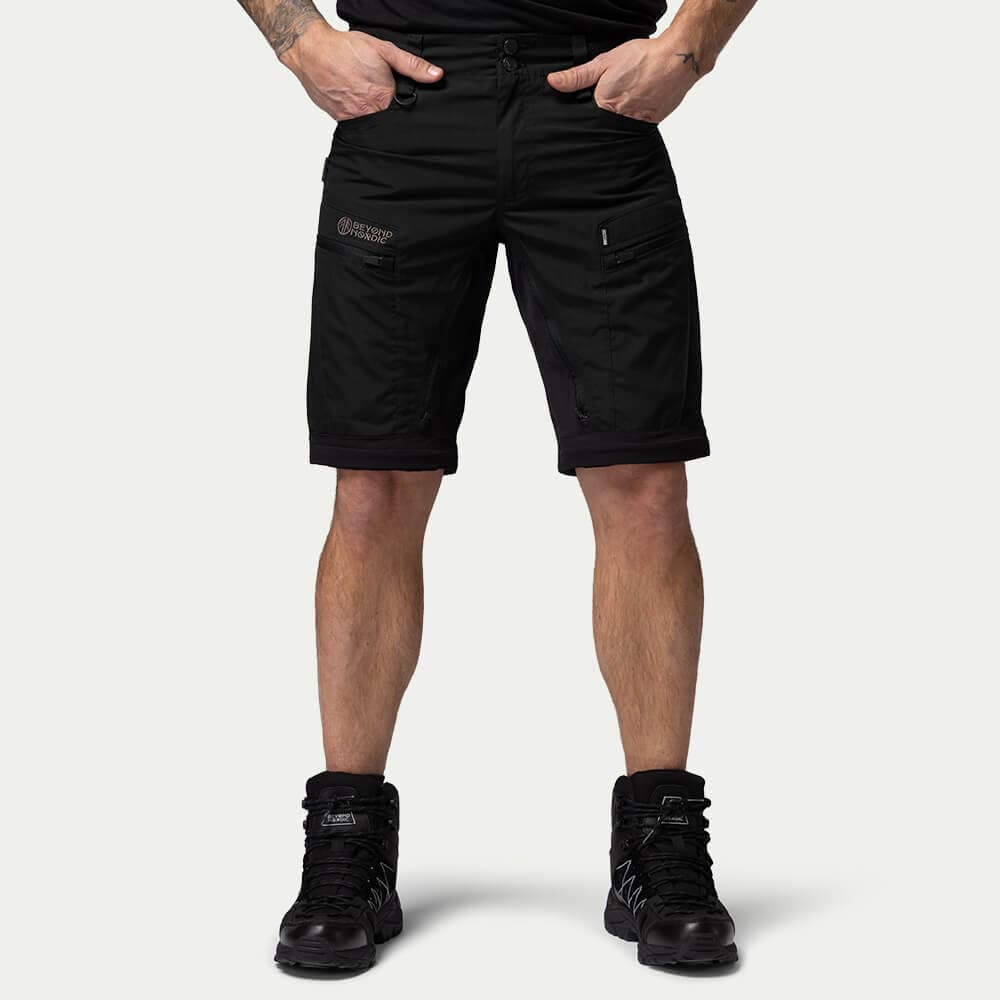 10_2fc0f9ec55-bn005-m-forestnight-1811046-full