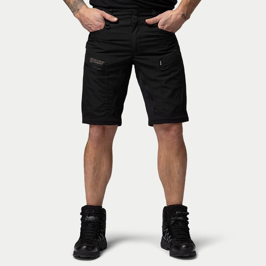 10_2fc0f9ec55-bn005-m-forestnight-1811046-square