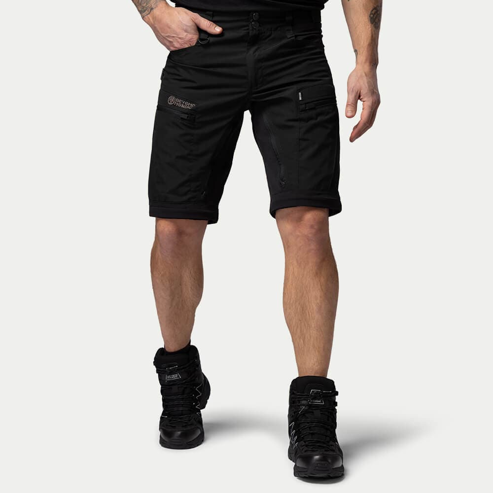 10_34aa78562d-bn005-m-forestnight-1911047-full