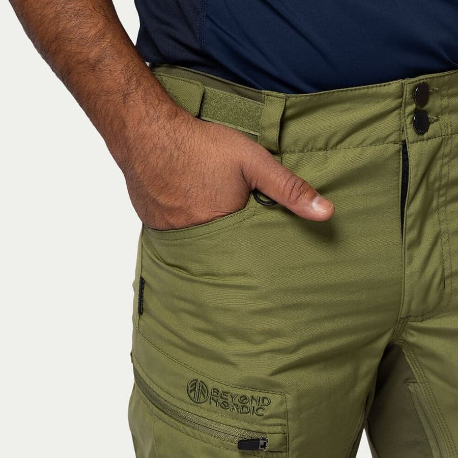 10_34f1231218-bn005-m-woodlandgreen-15-square