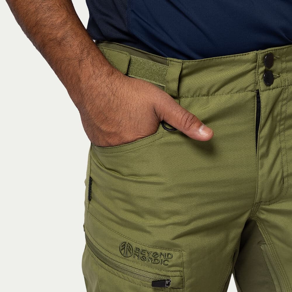 10_34f1231218-bn005-m-woodlandgreen-1511024-full