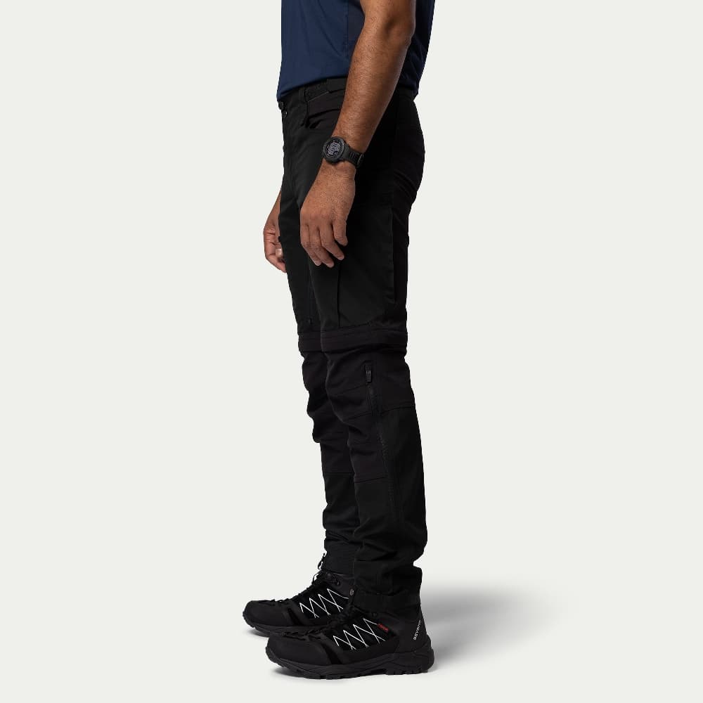 10_365d8eab70-bn005-m-forestnight-6-full