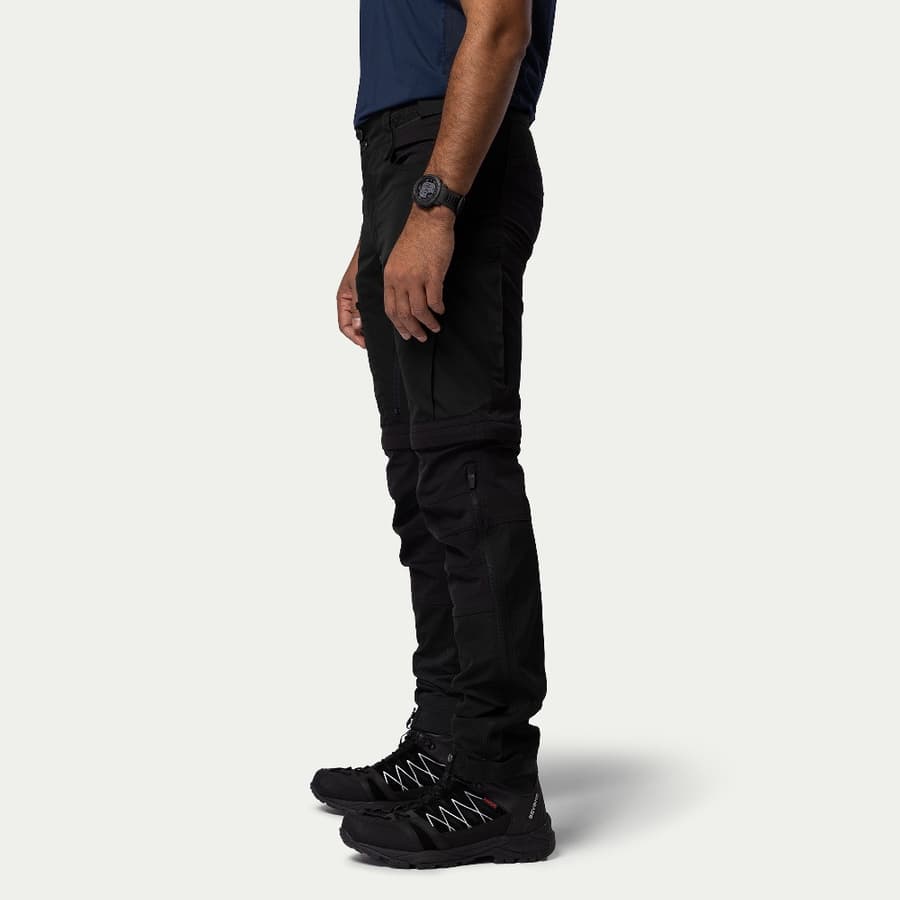 10_365d8eab70-bn005-m-forestnight-6-square