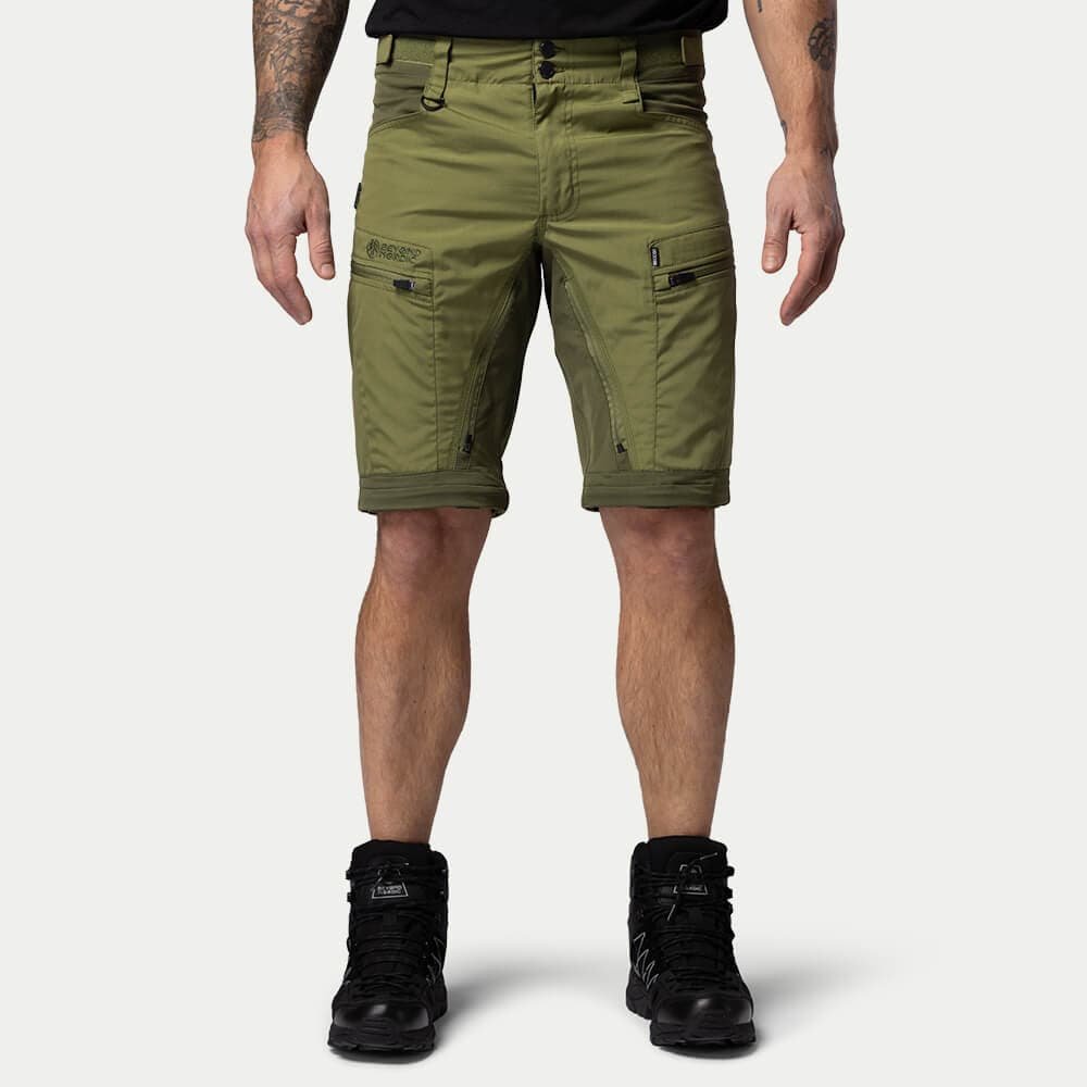 10_39e50d8053-bn005-m-woodlandgreen-21-full