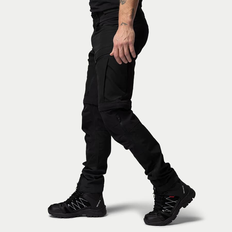 10_3d3c94ee9d-bn005-m-forestnight-12-square