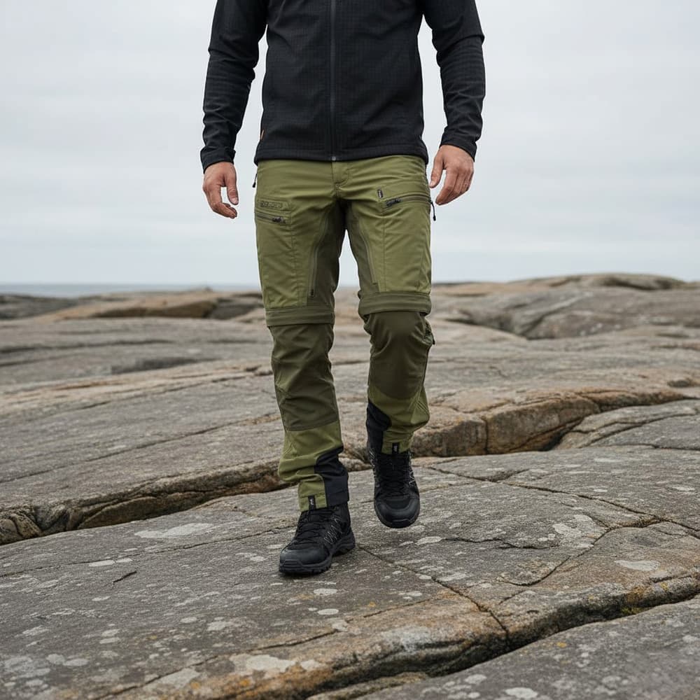 10_3e4acc54b1-bn005-m-woodlandgreen-bra-full