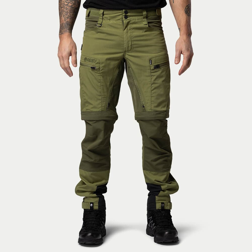 10_3ff860a332-bn005-m-woodlandgreen-711054-full