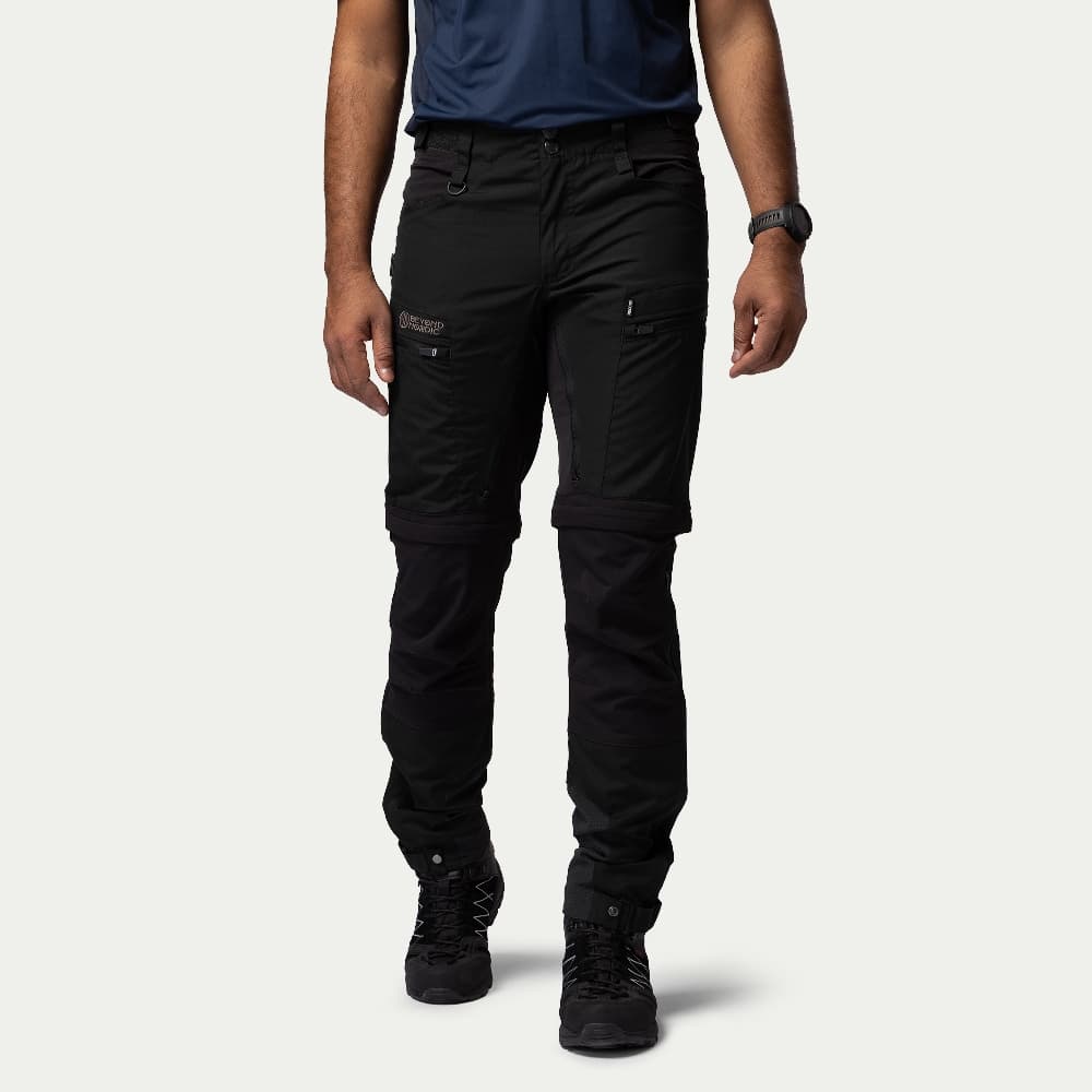 10_3ff8ff6c3a-bn005-m-forestnight-11-full