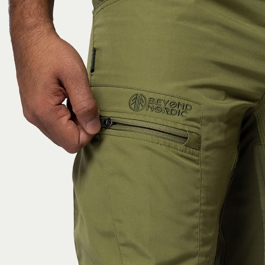 10_43614cff7b-bn005-m-woodlandgreen-16-square