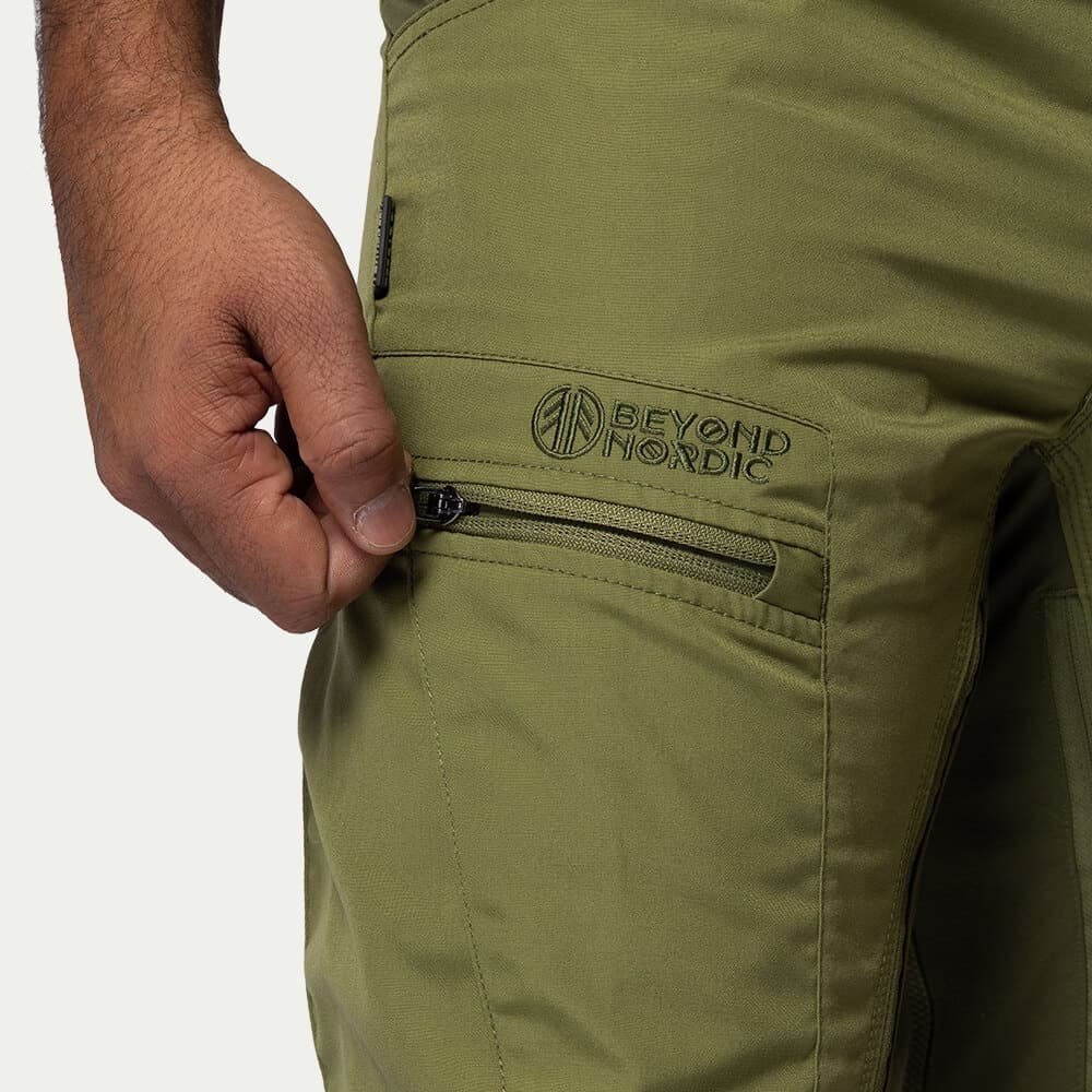 10_43614cff7b-bn005-m-woodlandgreen-1611025-full