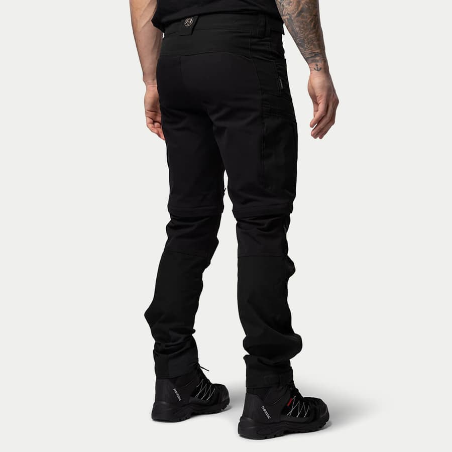 10_488f8c1fe9-bn005-m-forestnight-10-square