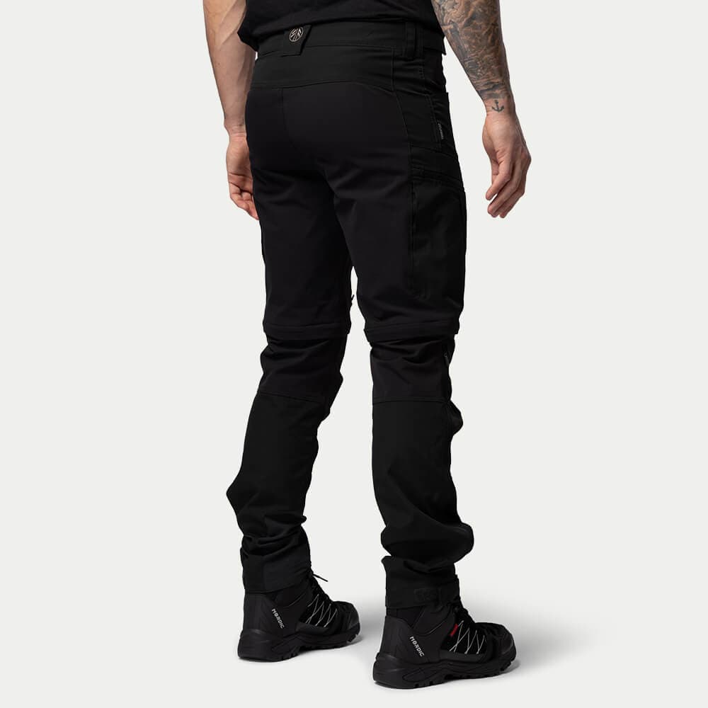 10_488f8c1fe9-bn005-m-forestnight-1011038-full