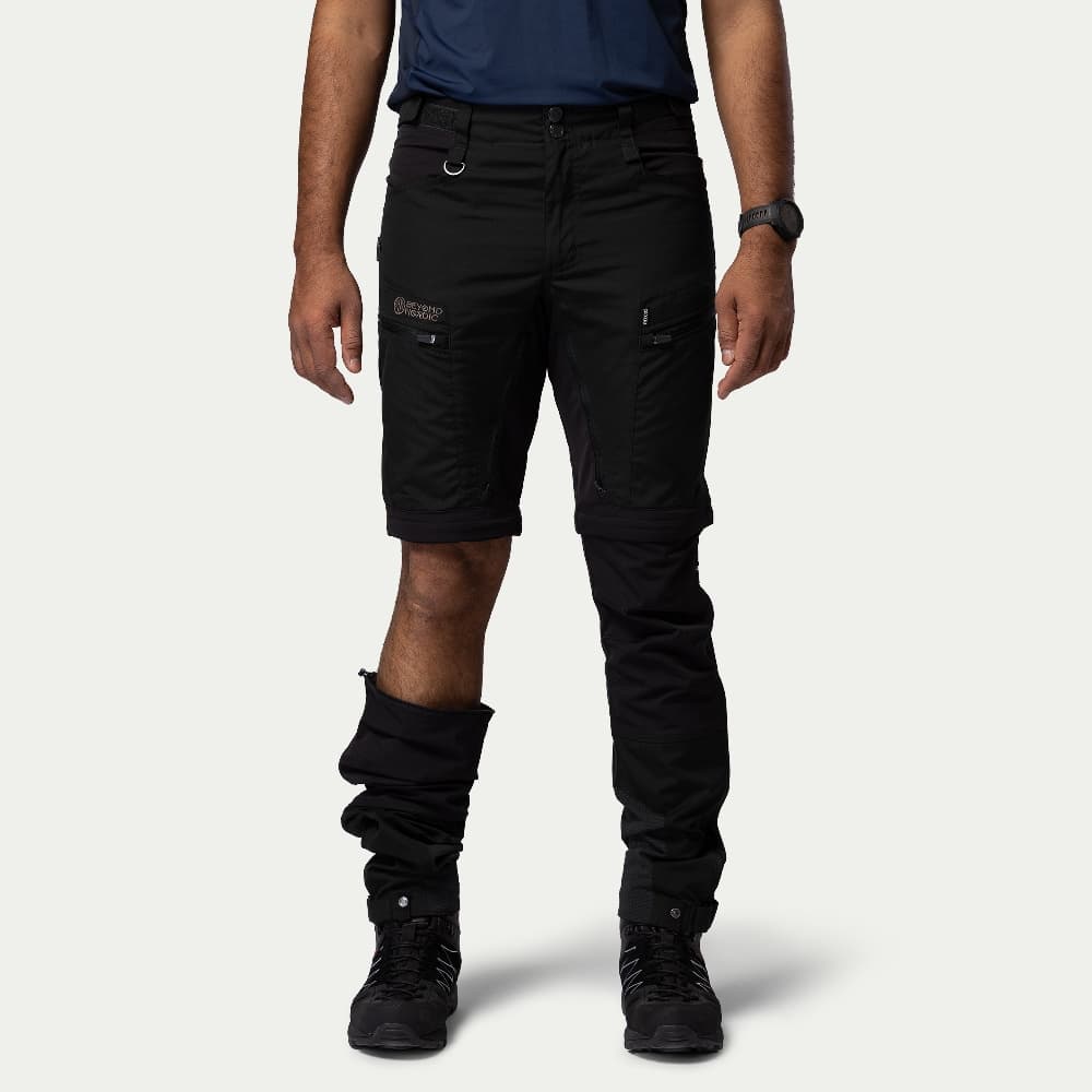 10_5797f548fa-bn005-m-forestnight-12-full