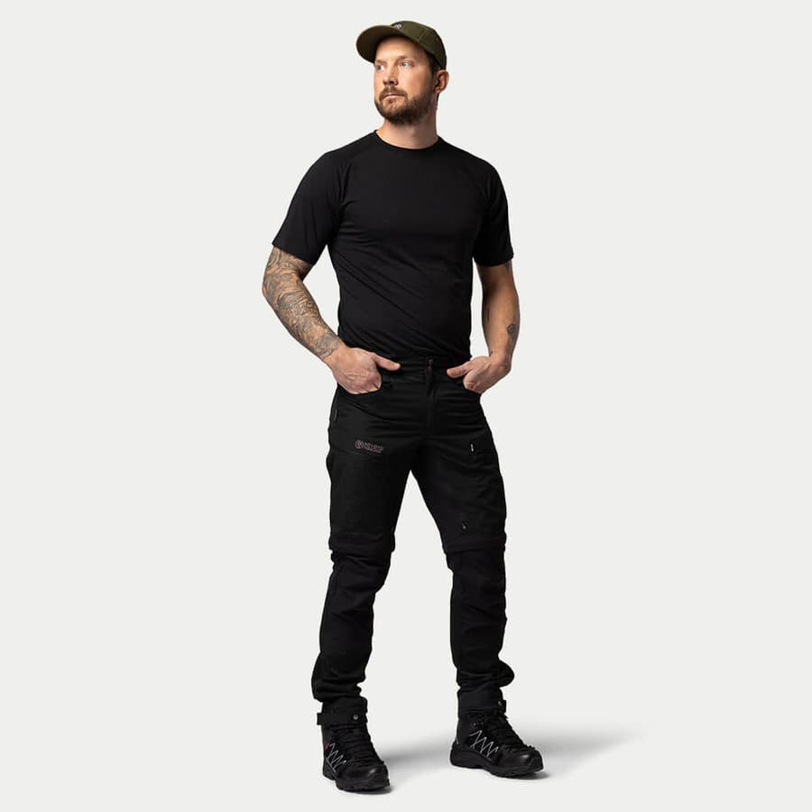 10_58c3ab9c5a-bn005-m-forestnight-5-square