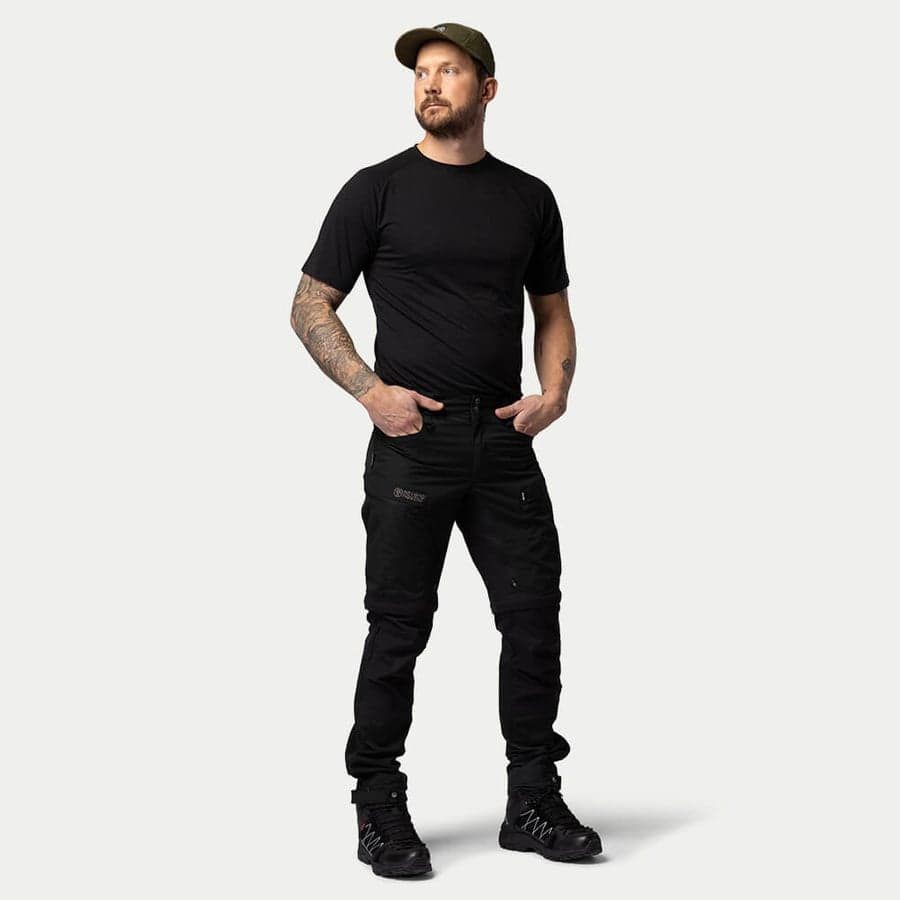 10_58c3ab9c5a-bn005-m-forestnight-511033-square