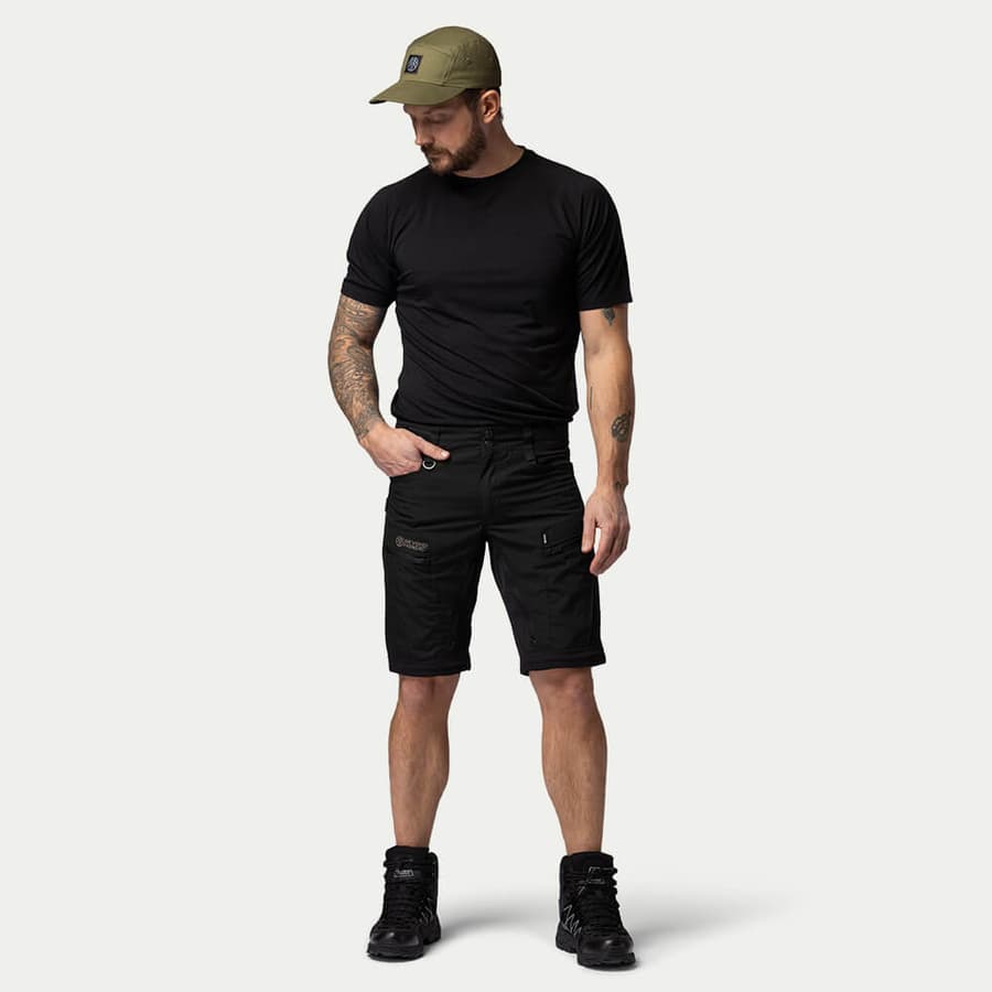 10_58d4524809-bn005-m-forestnight-17-square