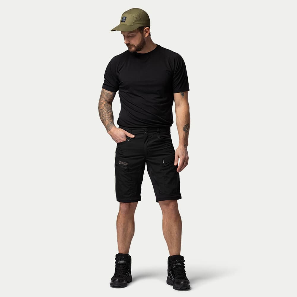 10_58d4524809-bn005-m-forestnight-1711045-full