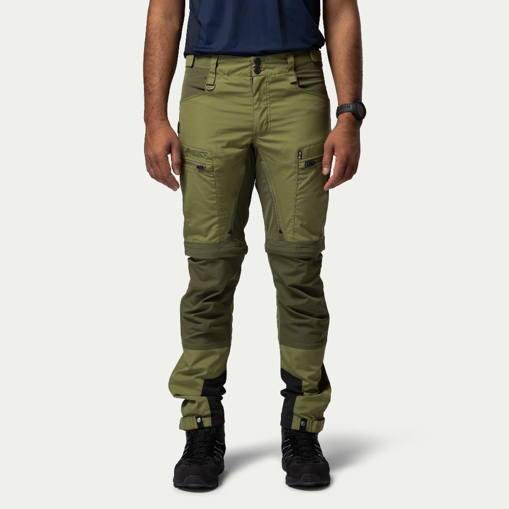 10_59e8010356-bn005-m-woodlandgreen-8-full