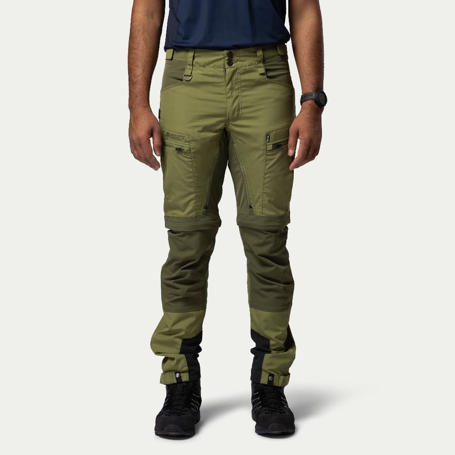 10_59e8010356-bn005-m-woodlandgreen-8-square