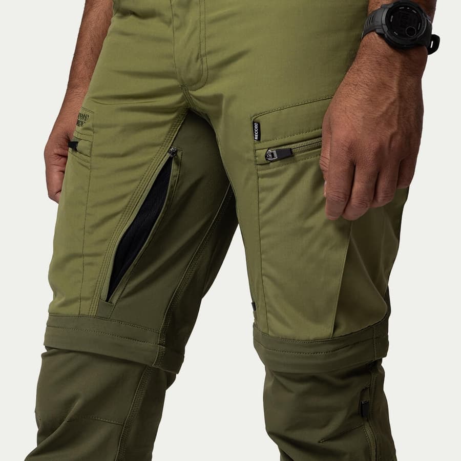 10_5b295a3bad-bn005-m-woodlandgreen-1811027-square